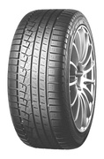 Yokohama W.Drive V902B