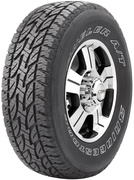 Bridgestone Dueler A/T D694