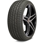 Bridgestone Potenza RE980AS