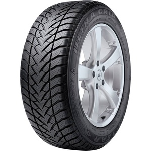 Goodyear UltraGrip SUV ROF