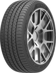 Kenda Vezda UHP A/S KR400