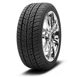 Bridgestone Potenza G019 Grid