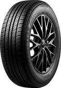 Goodyear EfficientGrip Eco EG02