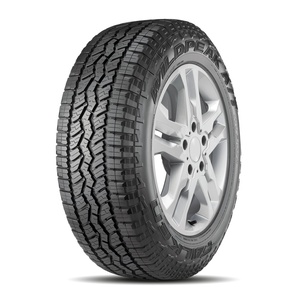 Falken Wildpeak A/T3WA