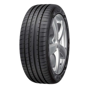 Goodyear Eagle F1 Asymmetric 3