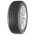 Milestar MS932 Sport