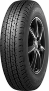 Dunlop SP 175n