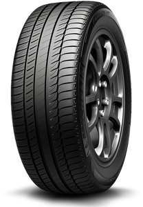 Michelin Primacy HP