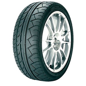 Dunlop SP Sport Maxx GT 600 DSST