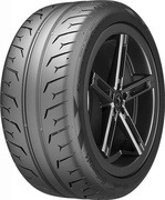 Continental ExtremeContact Force