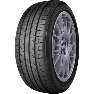 Toyo Proxes R31A