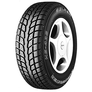 Falken Eurowinter HS435