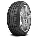 Pirelli Cinturato P1 Plus