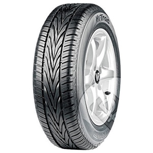 Vredestein Hi-Trac