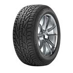 Orium SUV Winter