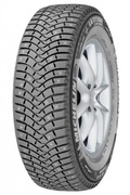 Michelin Latitude X-Ice North 2+