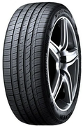 Nexen N Fera Primus AS T1
