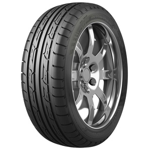 Nankang Green Sport Eco 2+