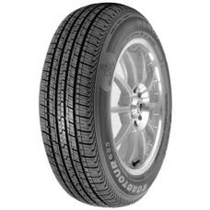 Hercules Roadtour 655