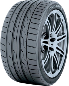 Toyo Proxes 1