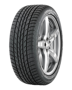 Fulda Carat Extremo