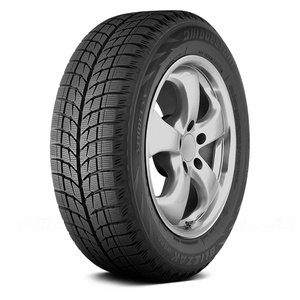 Bridgestone Blizzak WS60