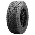 Falken Wildpeak A/T3W