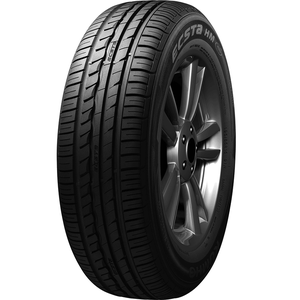 Kumho Ecsta HM KH31