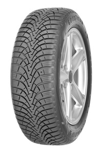 Goodyear UltraGrip 9