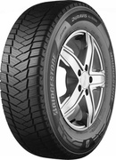 Bridgestone Duravis All Season
