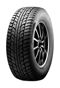Kumho I'Zen RV KC16