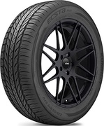 Kumho Ecsta PA31
