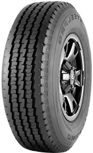 Milestar Steelpro MS597S