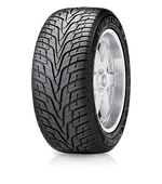 Hankook Ventus ST RH06
