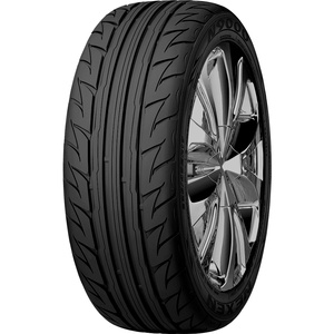 Nexen N9000