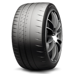Michelin Pilot Sport Cup 2 Connect