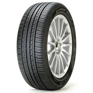 Dunlop SP Sport Maxx A1