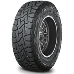 Toyo Open Country R/T