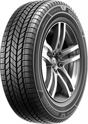 Bridgestone Alenza AS Ultra