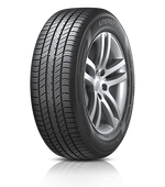 Hankook Kinergy ST H735