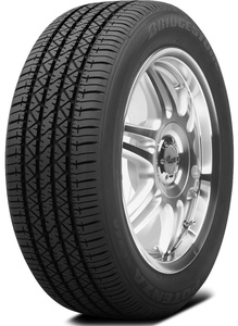 Bridgestone Potenza RE92A