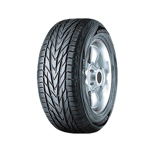 Uniroyal Rallye 4x4 Street