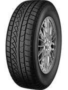 Petlas Snow Master W651