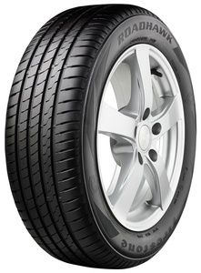 Firestone RoadHawk