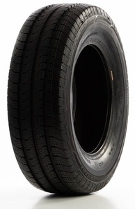 Tyfoon Heavy Duty II