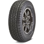 Continental TerrainContact A/T