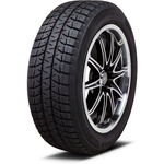 Bridgestone Blizzak WS80