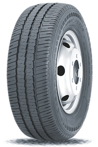 Goodride SC328