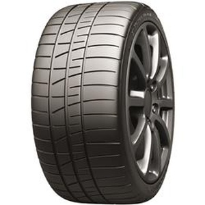 BFGoodrich g-Force Rival