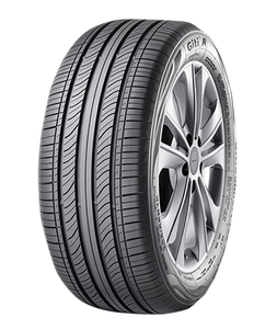 Giti GitiComfort F22